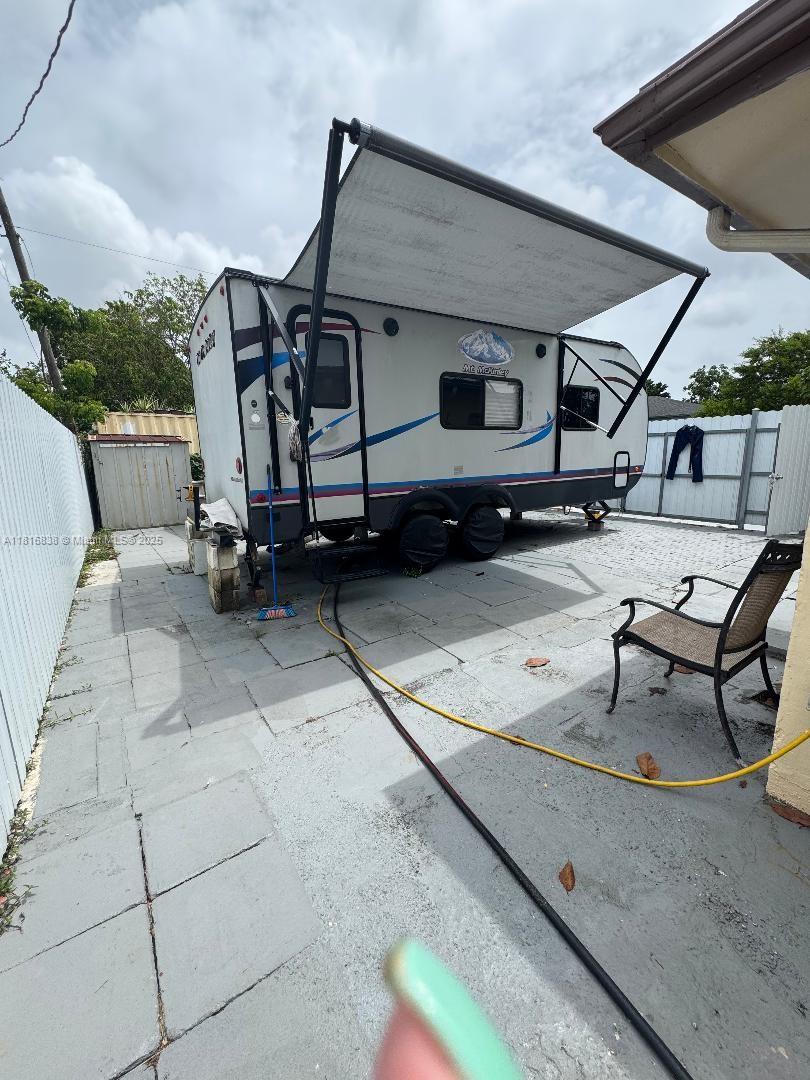 ORANGE RIDGE EAST - Residential