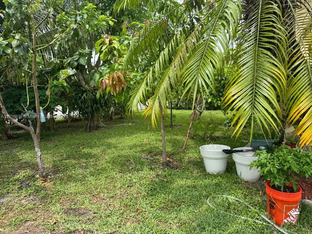 ORANGE RIDGE EAST - Residential