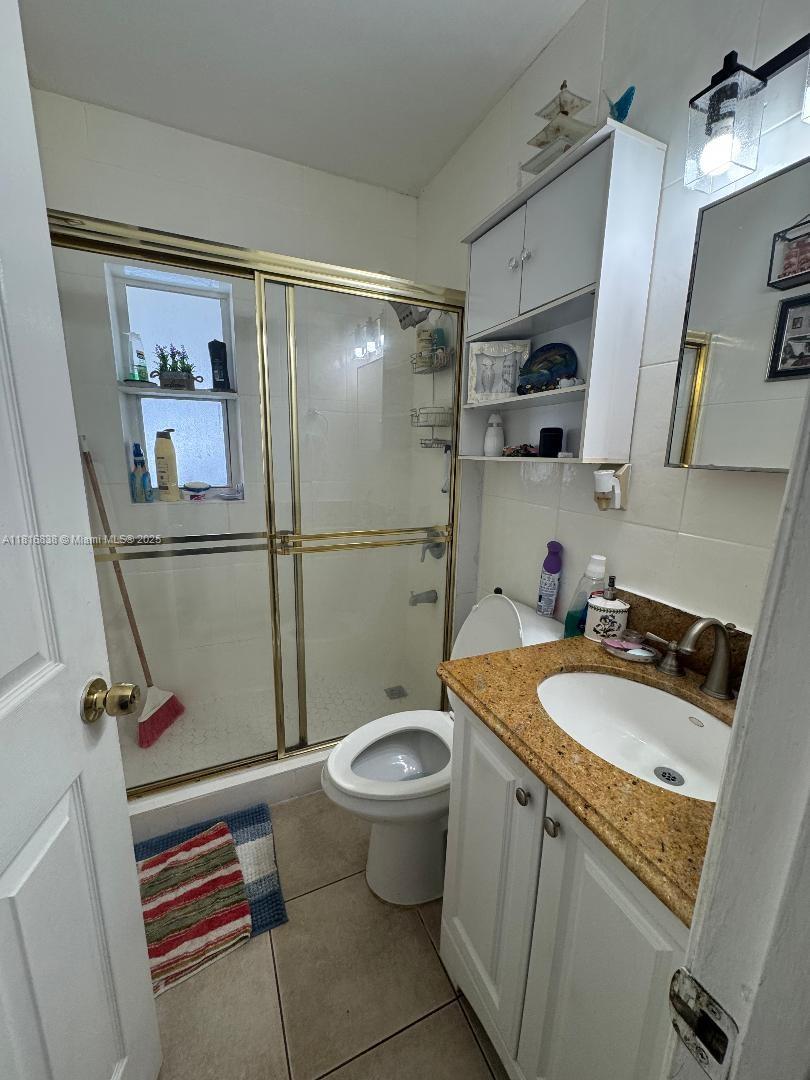 ORANGE RIDGE EAST - Residential