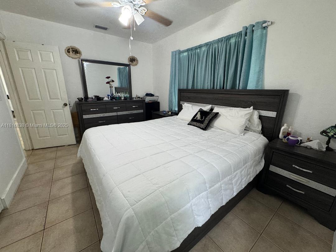 ORANGE RIDGE EAST - Residential