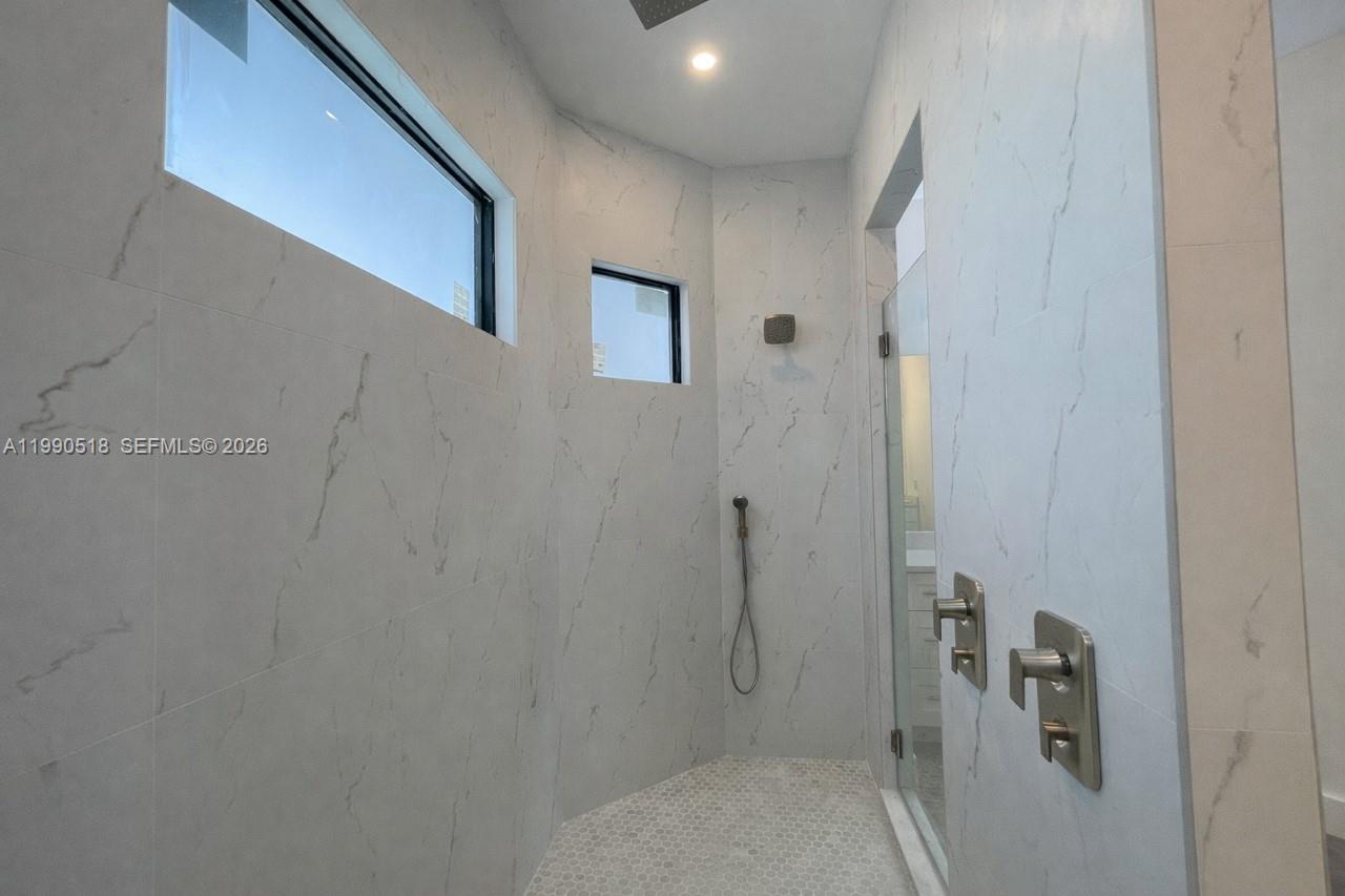 Burnt Store Lakes - Residential