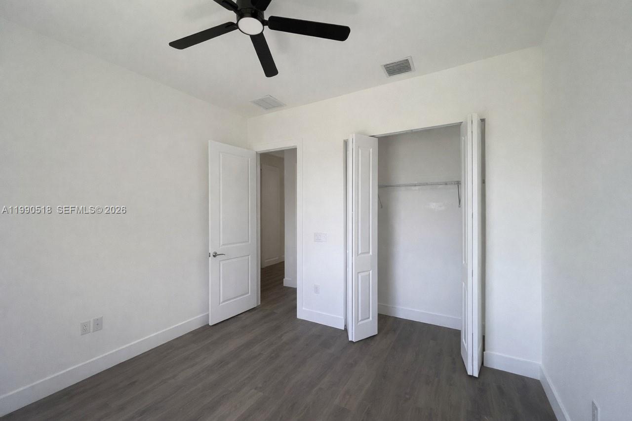 Burnt Store Lakes - Residential