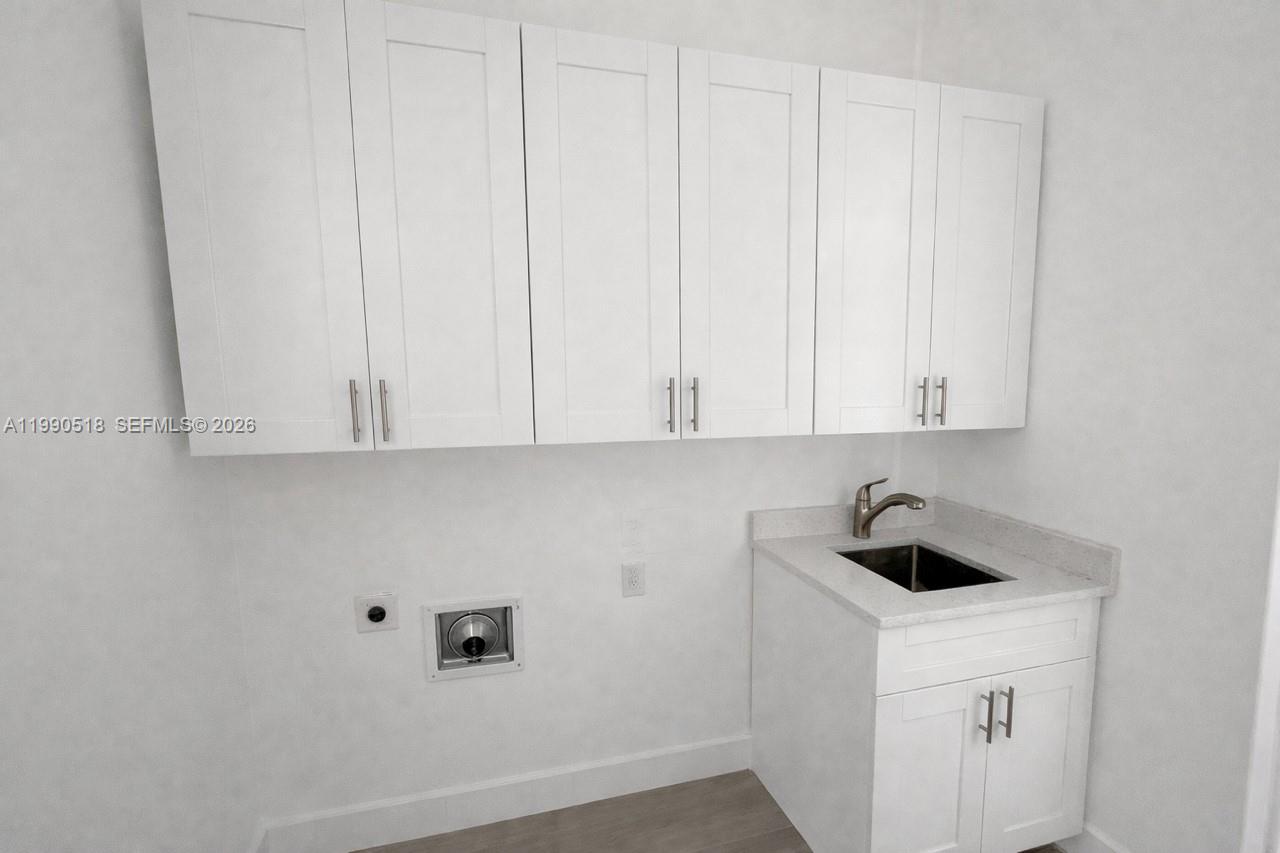 Burnt Store Lakes - Residential