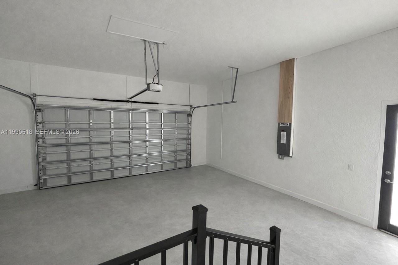 Burnt Store Lakes - Residential