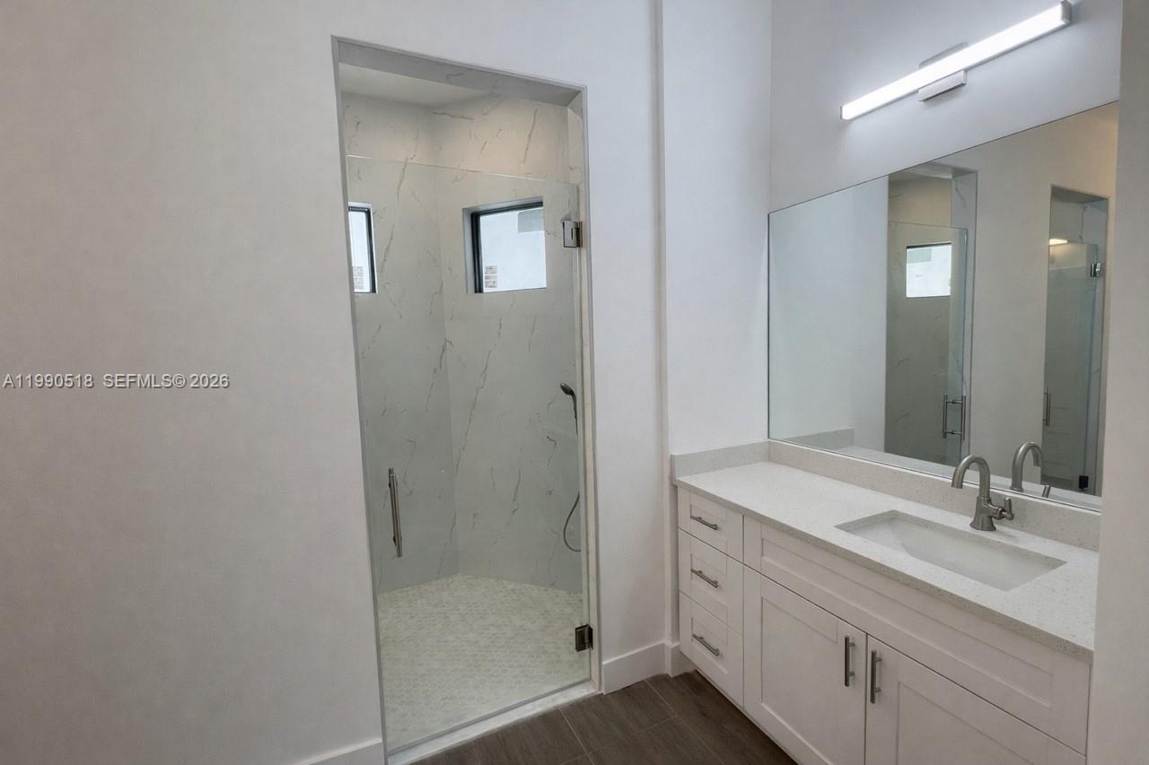 Burnt Store Lakes - Residential