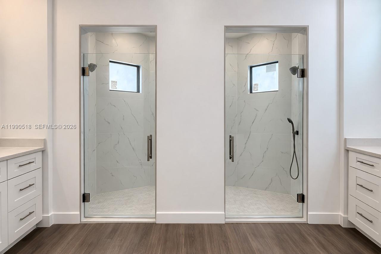 Burnt Store Lakes - Residential