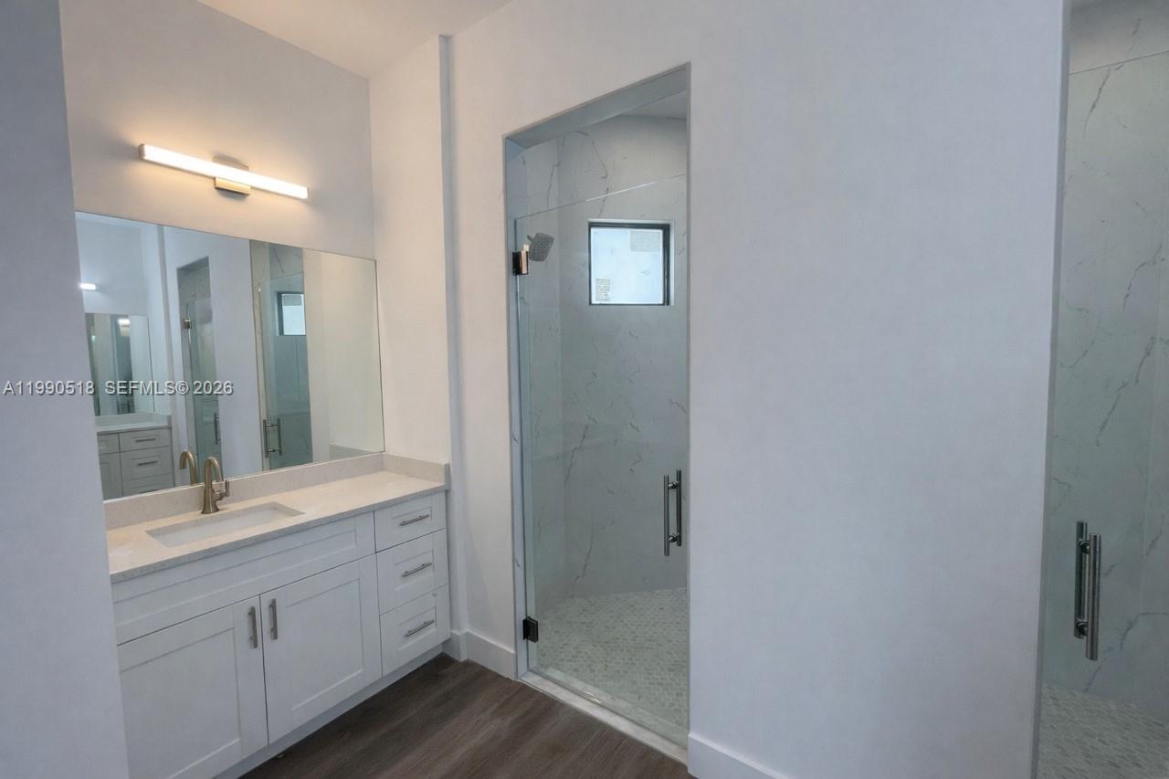 Burnt Store Lakes - Residential