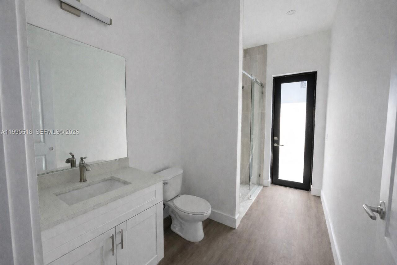 Burnt Store Lakes - Residential