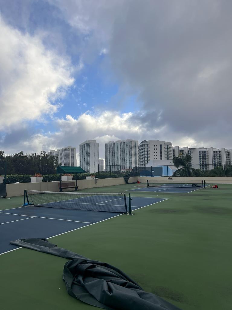 100 HIDDEN BAY CONDO - Land