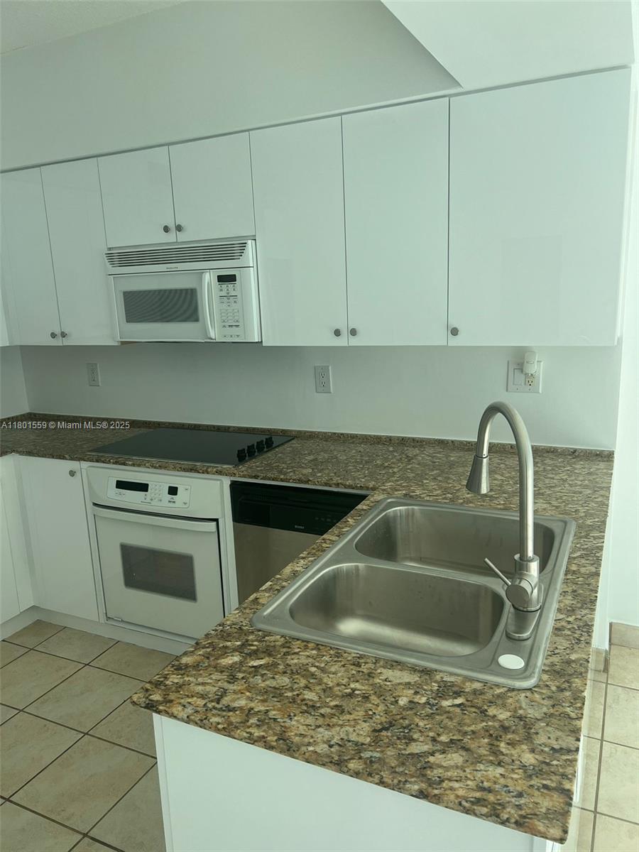 100 HIDDEN BAY CONDO - Land