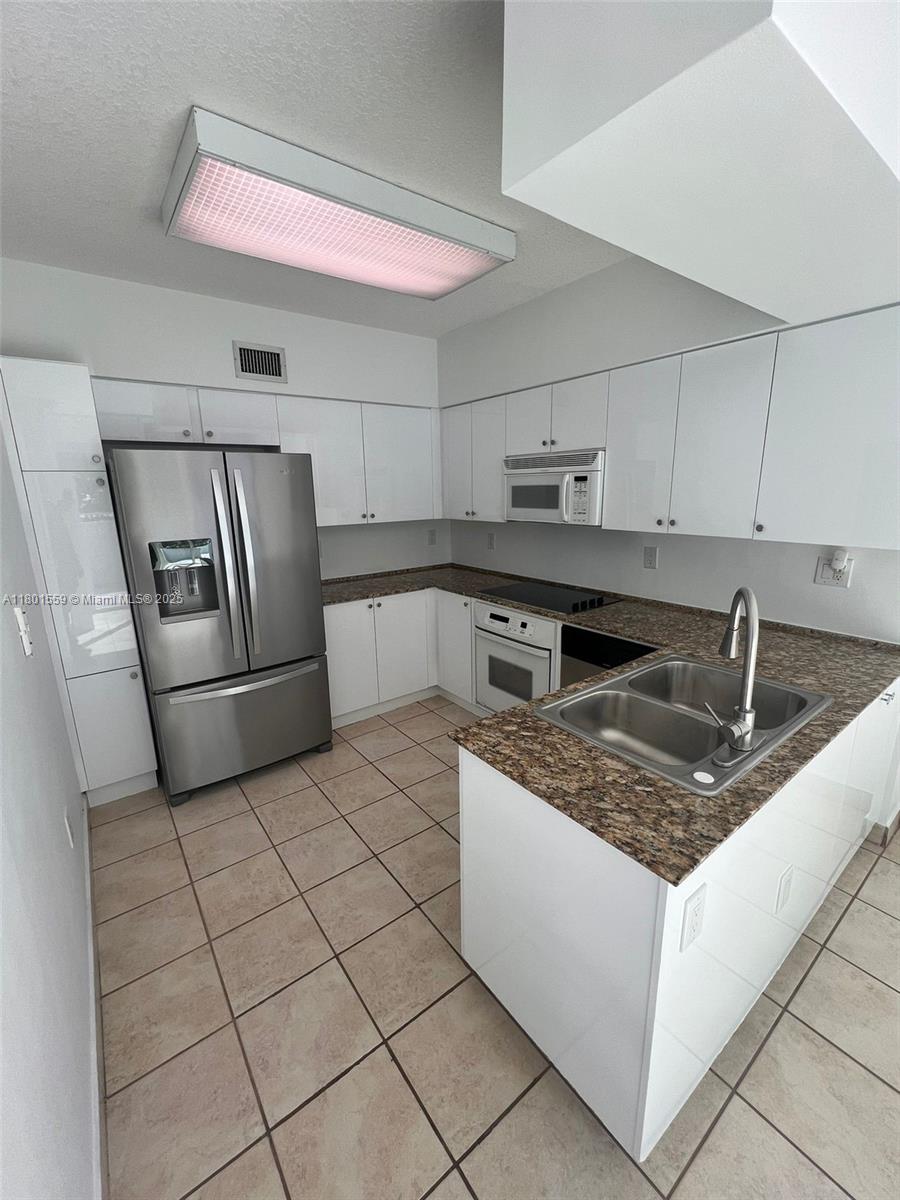 100 HIDDEN BAY CONDO - Land