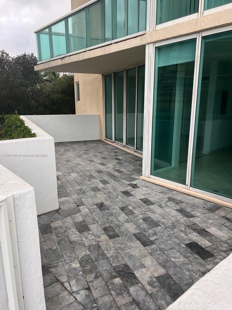 100 HIDDEN BAY CONDO - Land