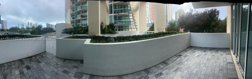 100 HIDDEN BAY CONDO - Land