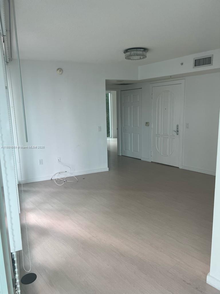 100 HIDDEN BAY CONDO - Land