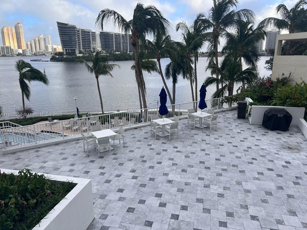 100 HIDDEN BAY CONDO - Land