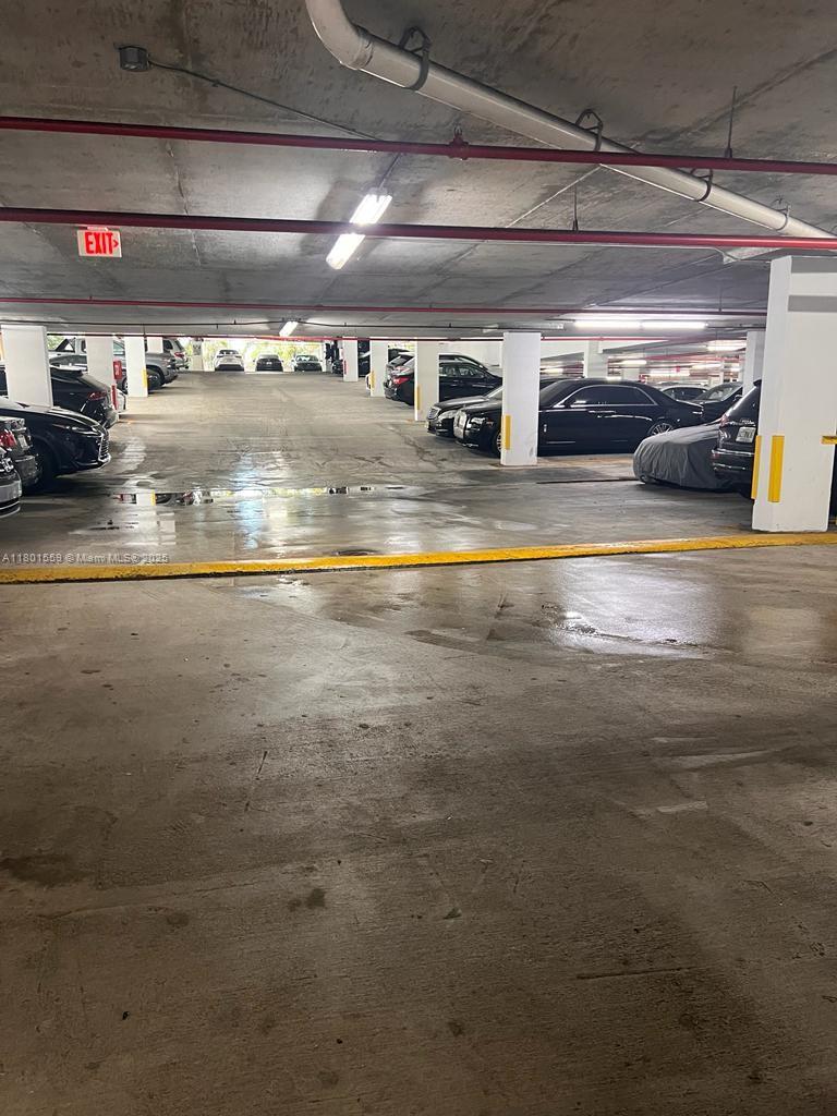 100 HIDDEN BAY CONDO - Land