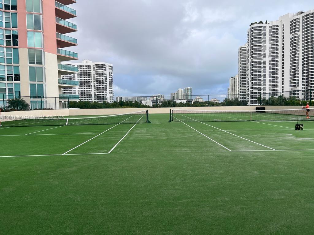 100 HIDDEN BAY CONDO - Land