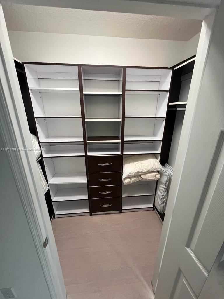 100 HIDDEN BAY CONDO - Land