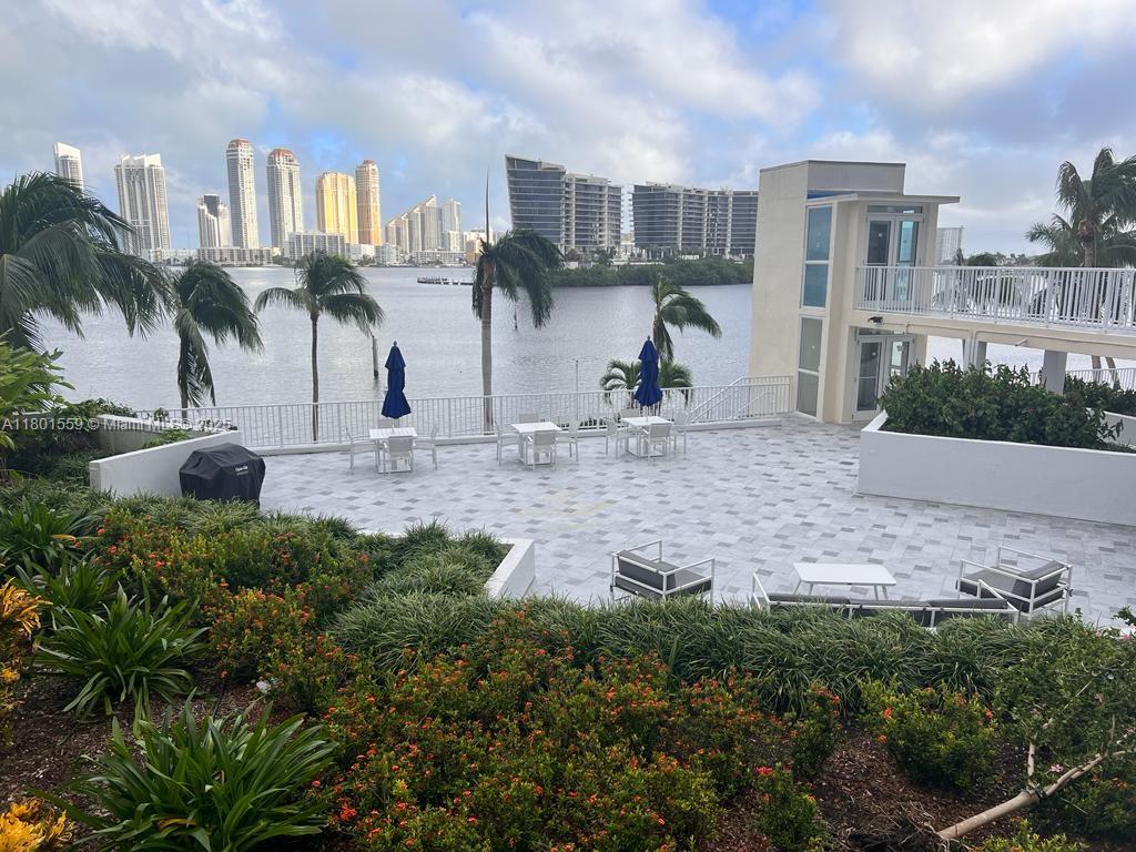 100 HIDDEN BAY CONDO - Land