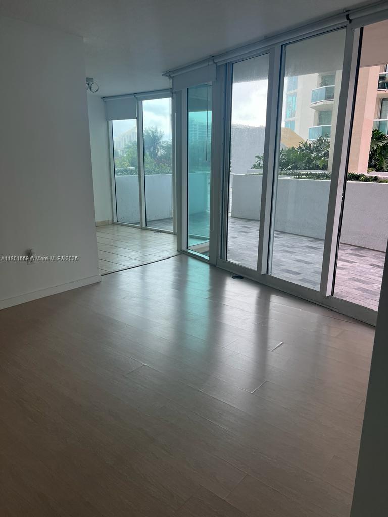 100 HIDDEN BAY CONDO - Land