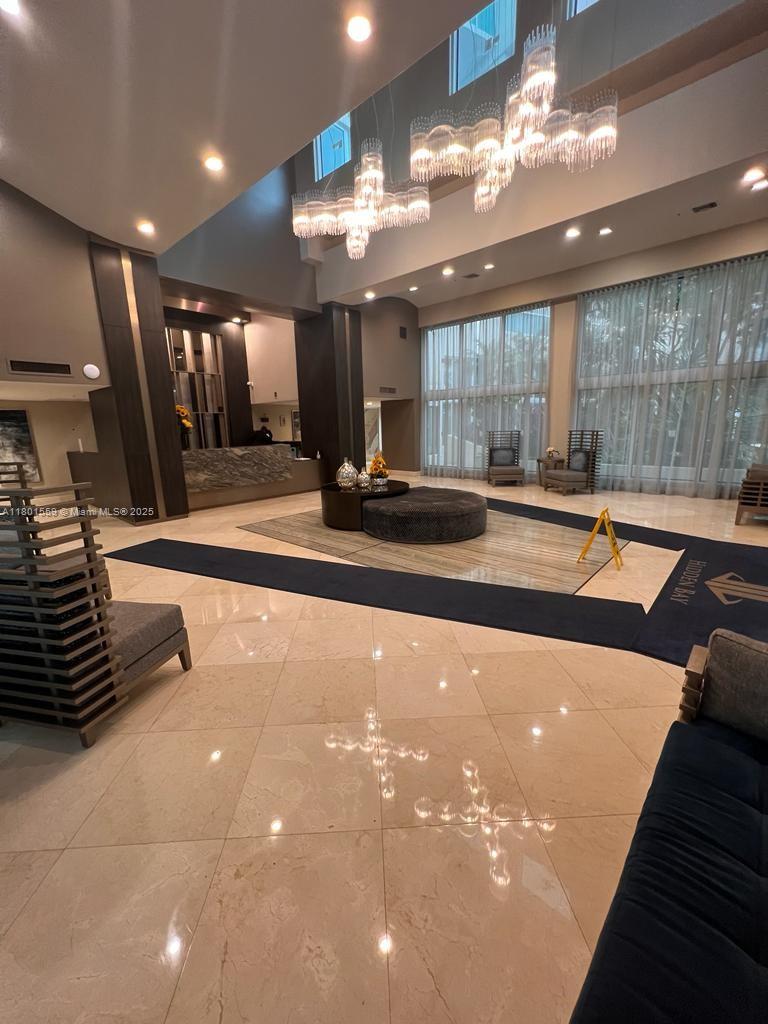 100 HIDDEN BAY CONDO - Land