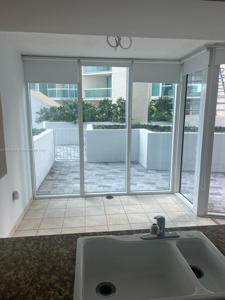 100 HIDDEN BAY CONDO - Land