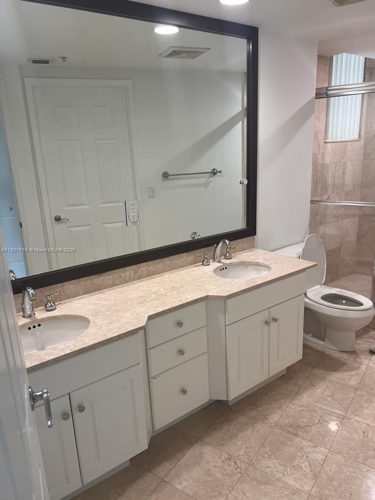 100 HIDDEN BAY CONDO - Land