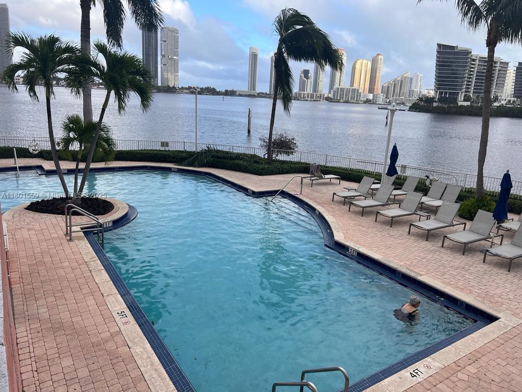 100 HIDDEN BAY CONDO - Land