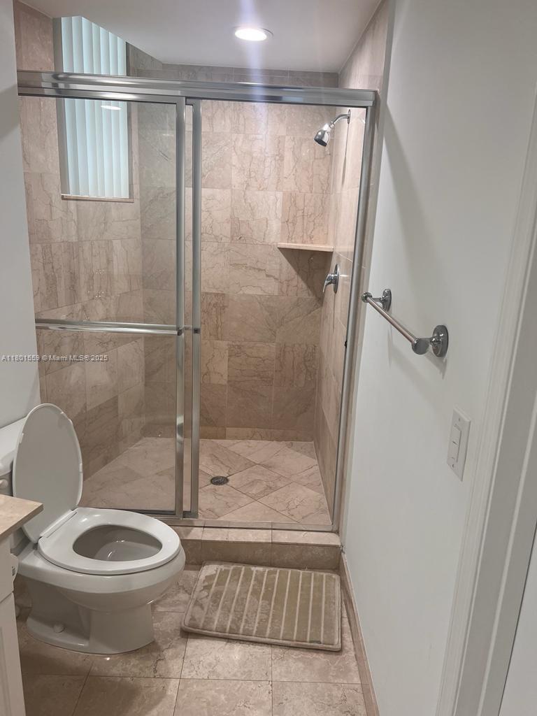 100 HIDDEN BAY CONDO - Land