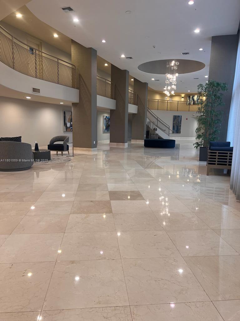 100 HIDDEN BAY CONDO - Land