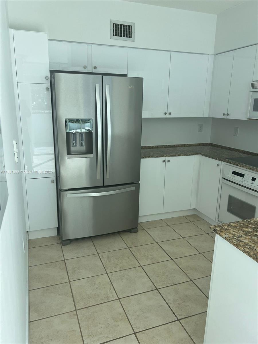 100 HIDDEN BAY CONDO - Land