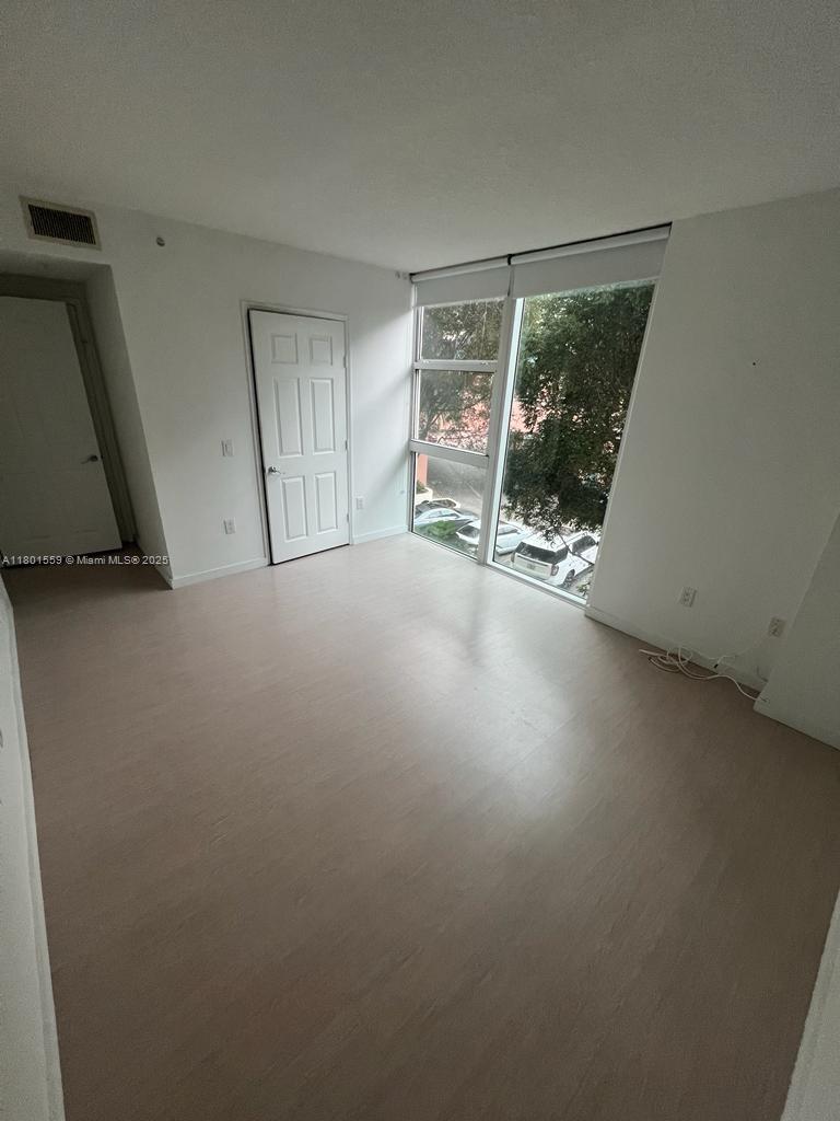 100 HIDDEN BAY CONDO - Land