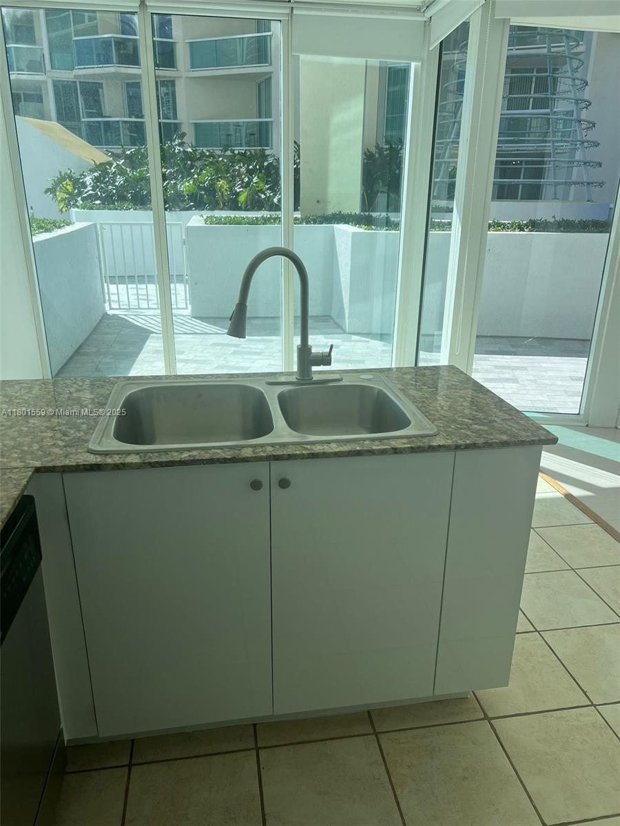 100 HIDDEN BAY CONDO - Land