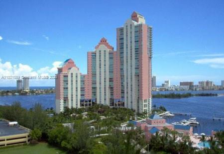 100 HIDDEN BAY CONDO - Land