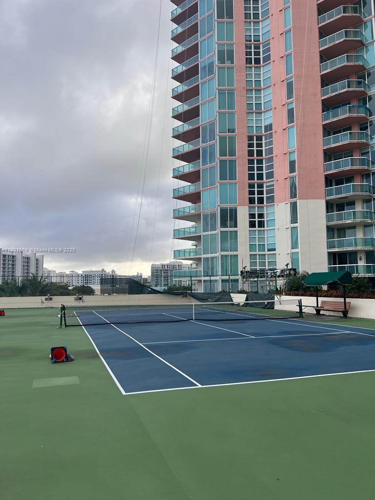 100 HIDDEN BAY CONDO - Land