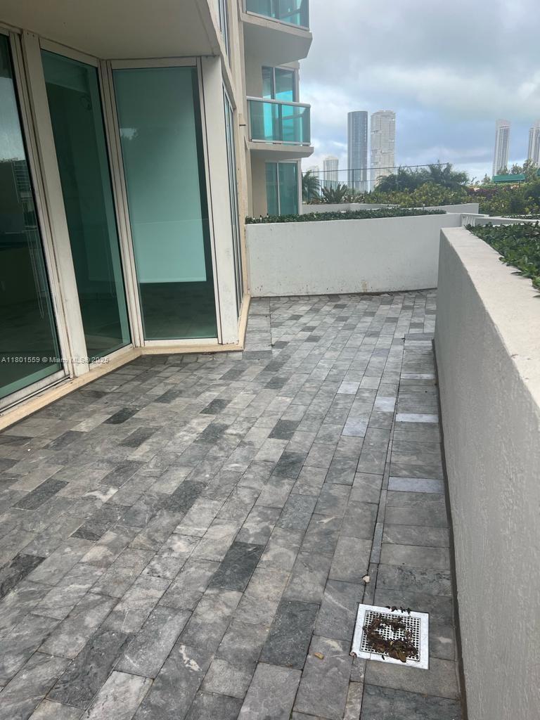 100 HIDDEN BAY CONDO - Land