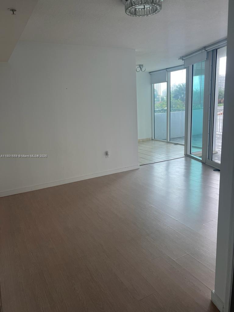 100 HIDDEN BAY CONDO - Land