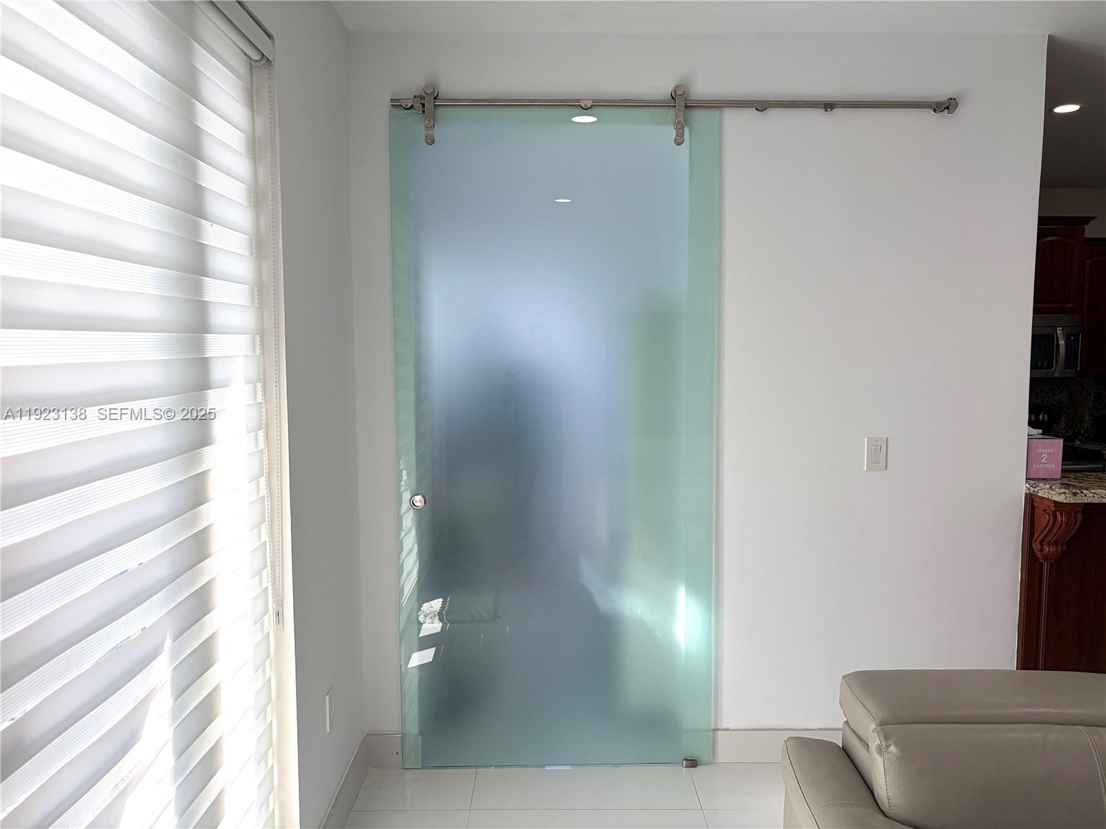 SPANISH LAKES 2ND ADDN - Residential