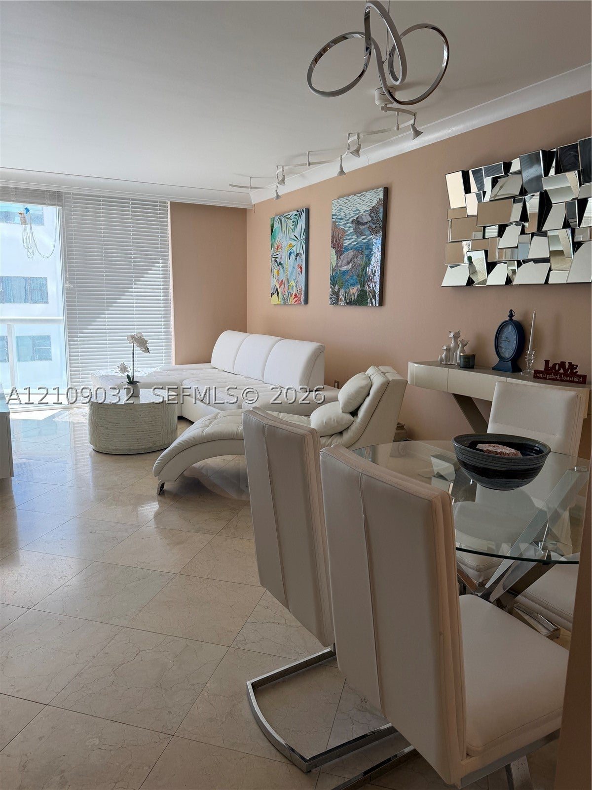 6365 Collins Ave 906