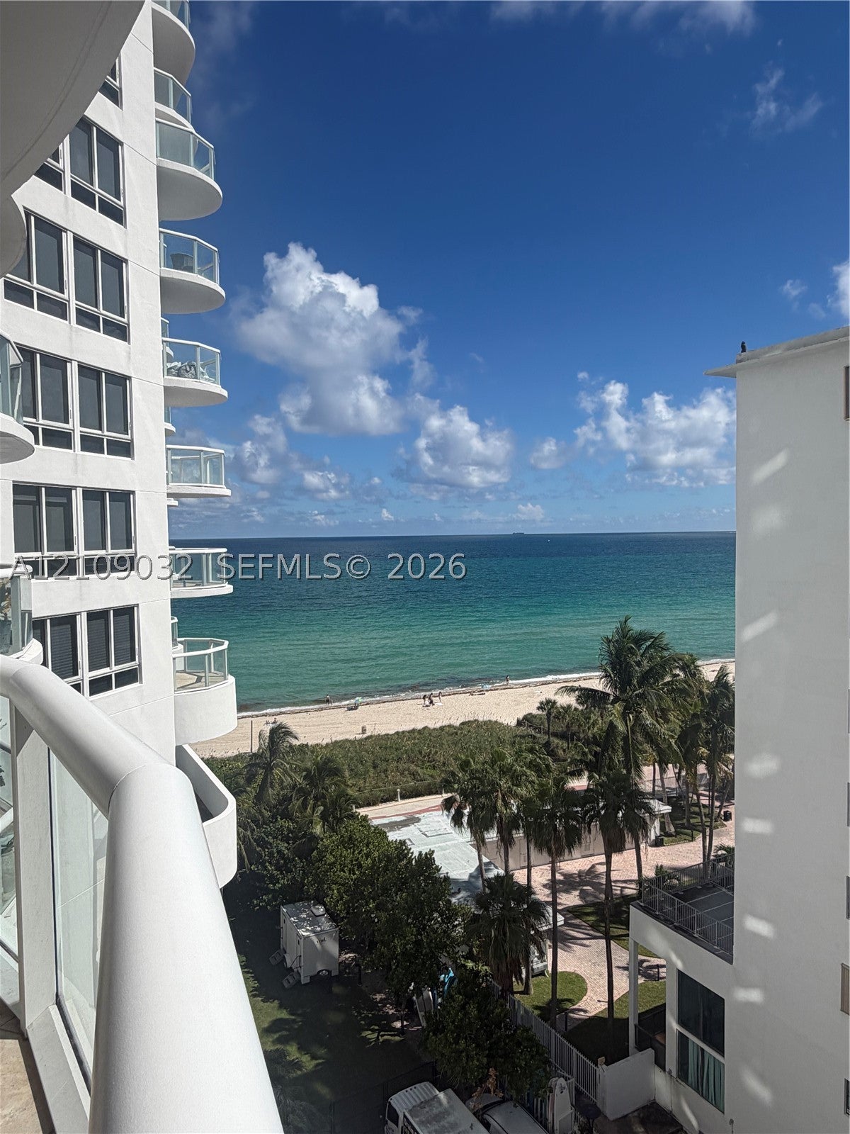 6365 Collins Ave
