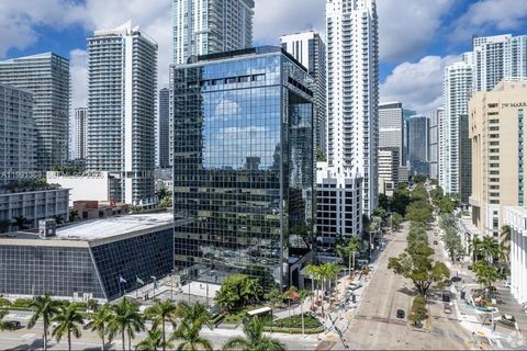 1200 Brickell Ave 200 D/E/F Miami FL 33131