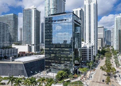 1200 Brickell Ave 200 D/E/F Miami FL 33131