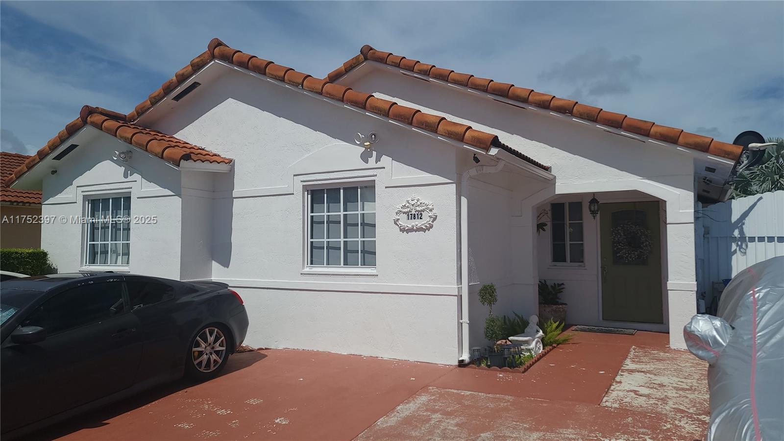 ARISTOTLE SUB PHASE IV - Residential