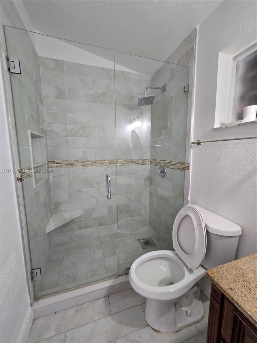 ARISTOTLE SUB PHASE IV - Residential