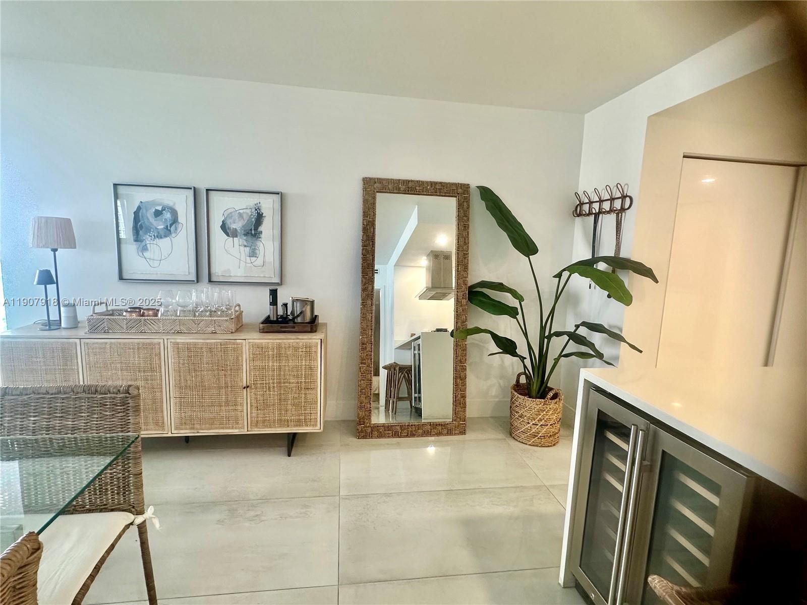 ARLEN HOUSE EAST CONDO - Residential Lease