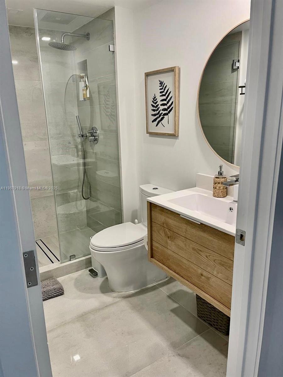 ARLEN HOUSE EAST CONDO - Residential Lease