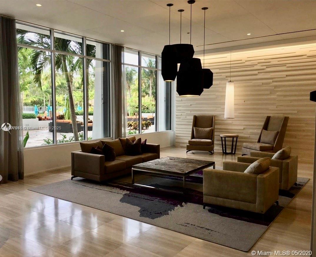 ARLEN HOUSE EAST CONDO - Residential Lease