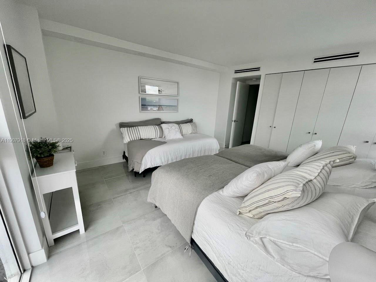 ARLEN HOUSE EAST CONDO - Residential Lease