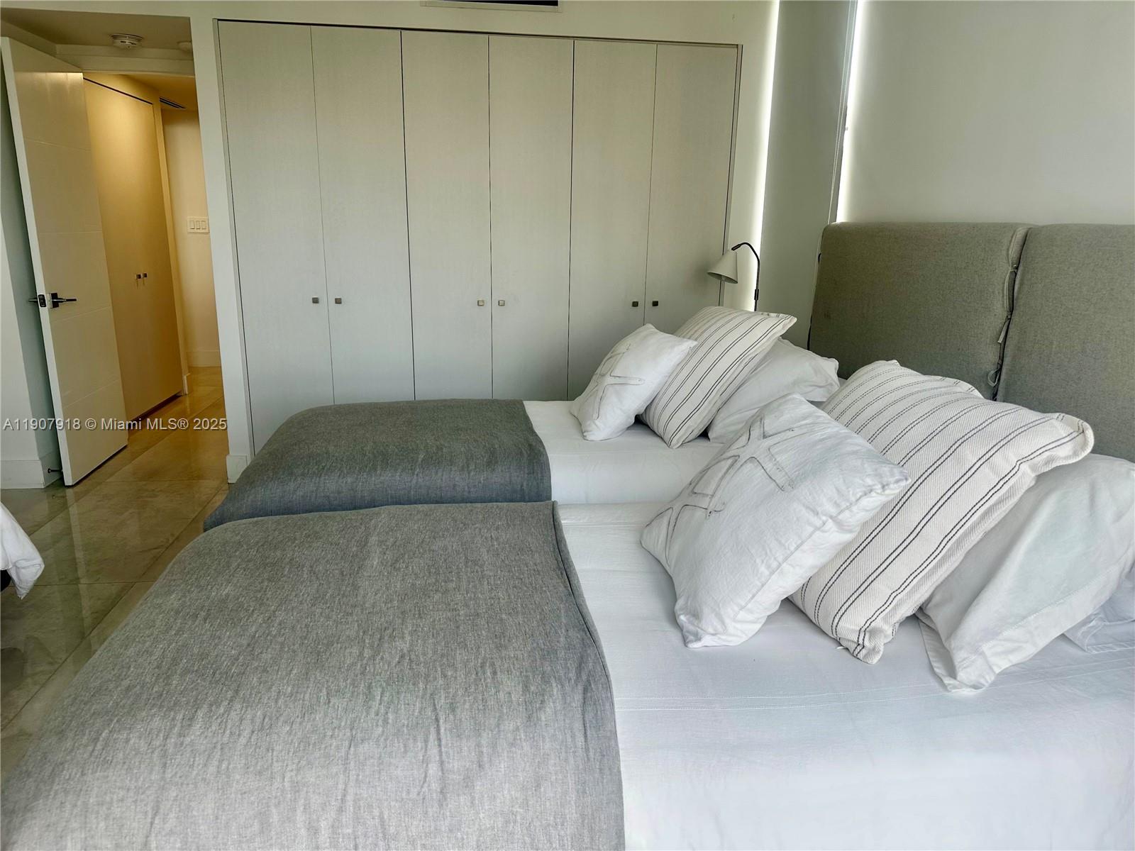 ARLEN HOUSE EAST CONDO - Residential Lease