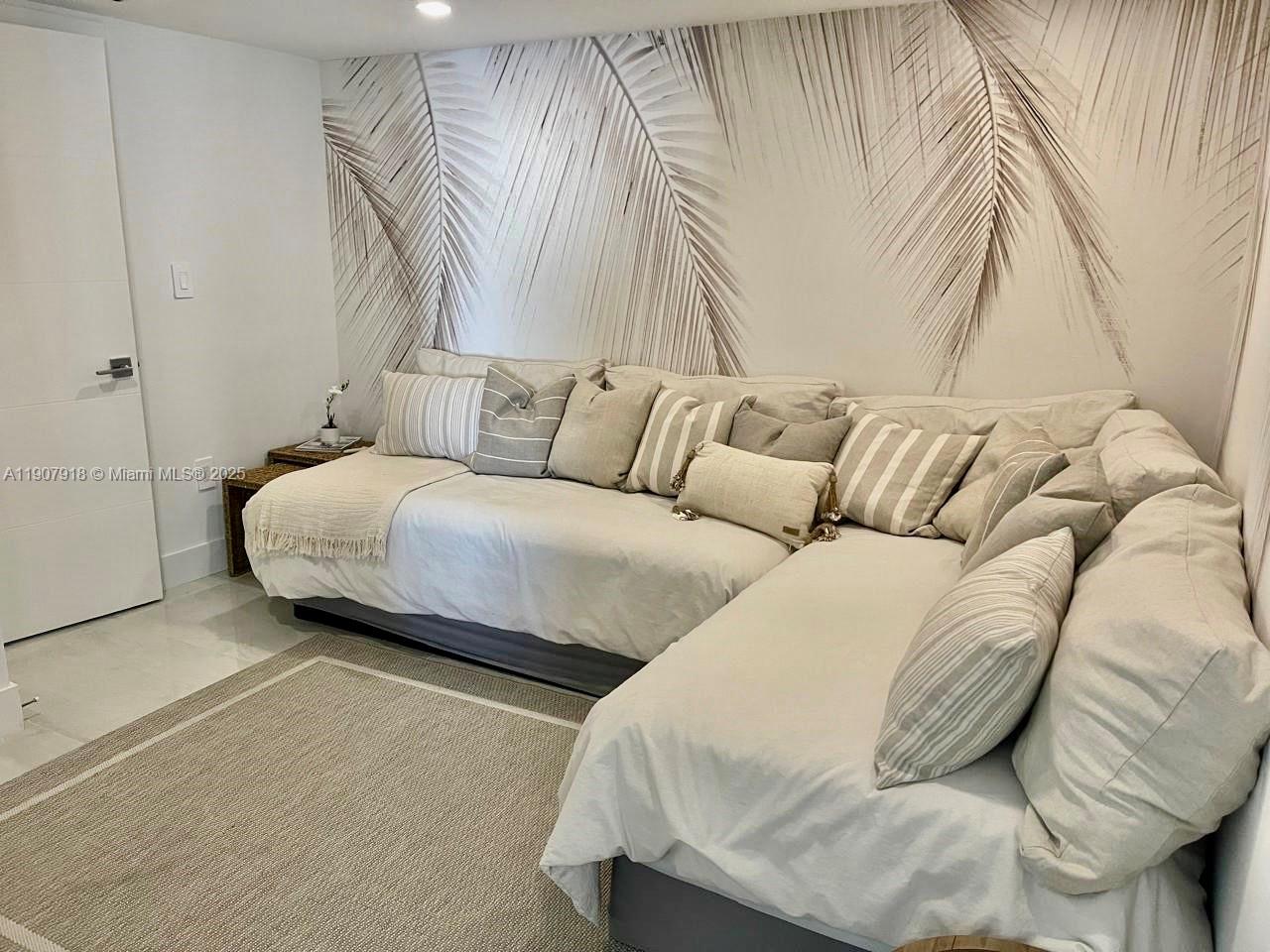 ARLEN HOUSE EAST CONDO - Residential Lease